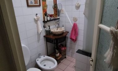 Casa en venta en Quilmes Oeste Centro