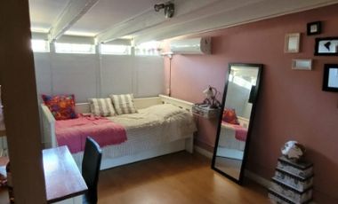 Casa en venta en Quilmes Oeste Centro