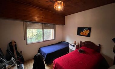 Casa en venta en Quilmes Oeste