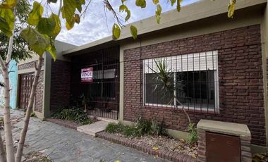 Casa en venta en Quilmes Oeste
