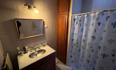 Casa en venta en Quilmes Oeste