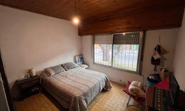 Casa en venta en Quilmes Oeste