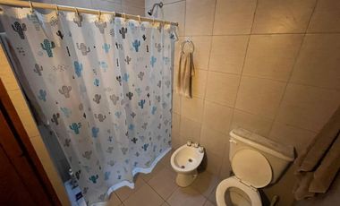 Casa en venta en Quilmes Oeste