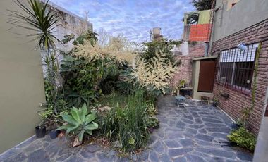 Casa en venta en Quilmes Oeste
