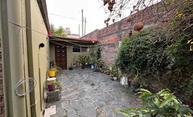 Casa en venta en Quilmes Oeste
