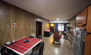Casa en venta en Quilmes Oeste