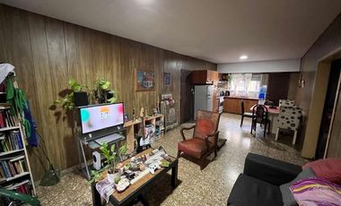 Casa en venta en Quilmes Oeste