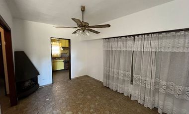 Chalet en venta en Quilmes Oeste