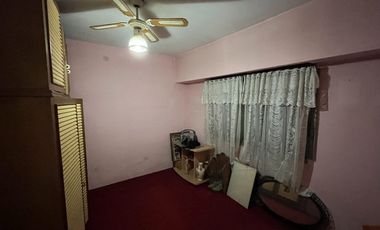 Chalet en venta en Quilmes Oeste