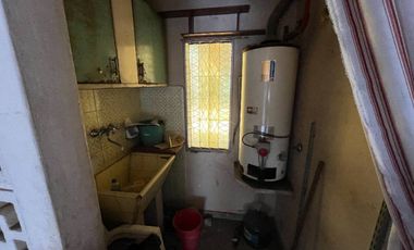 Chalet en venta en Quilmes Oeste