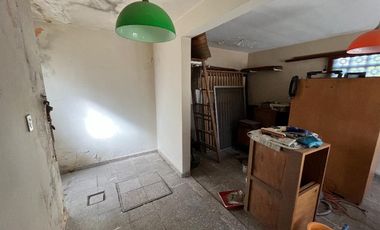 Chalet en venta en Quilmes Oeste