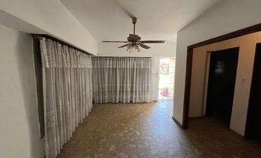 Chalet en venta en Quilmes Oeste