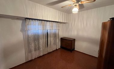 Chalet en venta en Quilmes Oeste