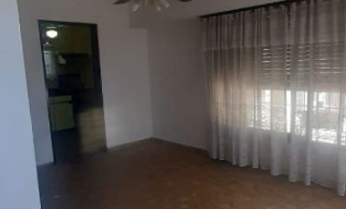 Chalet en venta en Quilmes Oeste