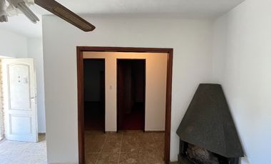 Chalet en venta en Quilmes Oeste