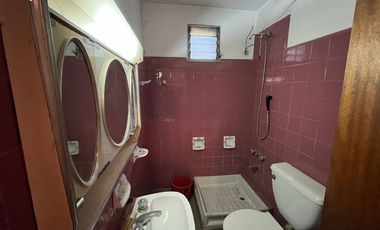 Chalet en venta en Quilmes Oeste