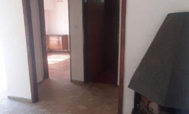 Chalet en venta en Quilmes Oeste