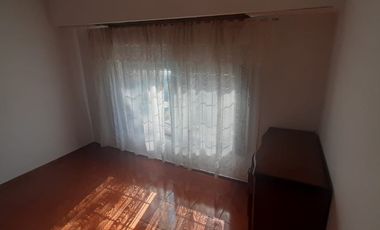 Chalet en venta en Quilmes Oeste