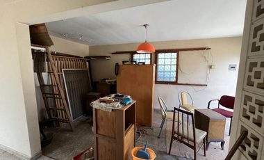 Chalet en venta en Quilmes Oeste