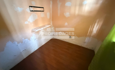 SE VENDE CASA EN SECTOR NORTE