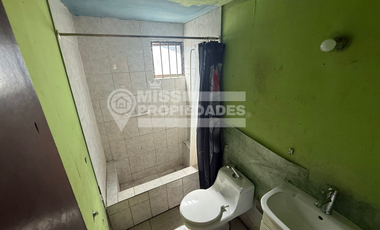 SE VENDE CASA EN SECTOR NORTE