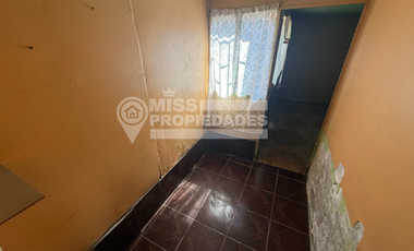 SE VENDE CASA EN SECTOR NORTE