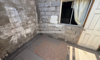 SE VENDE CASA EN SECTOR NORTE