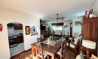 Chalet en venta en Quilmes Oeste