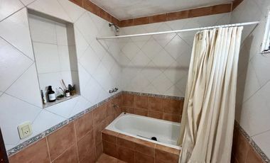 Chalet en venta en Quilmes Oeste