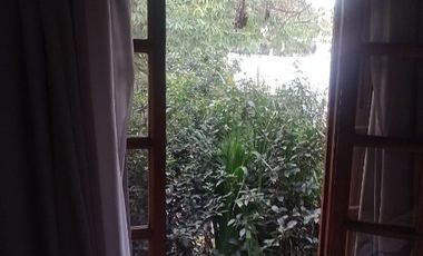 Quinta en venta en Florencio Varela Este