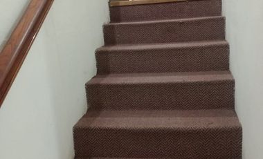 Quinta en venta en Florencio Varela Este