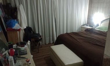 Quinta en venta en Florencio Varela Este