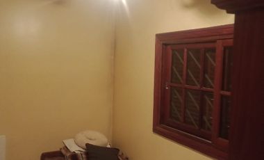 Quinta en venta en Florencio Varela Este