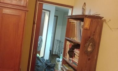 Quinta en venta en Florencio Varela Este