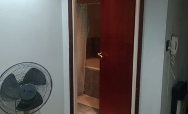 Quinta en venta en Florencio Varela Este