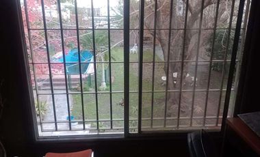 Quinta en venta en Florencio Varela Este