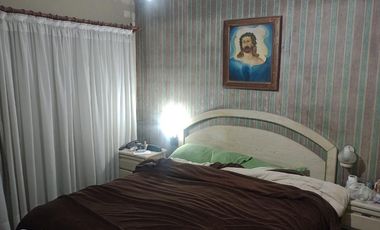 Quinta en venta en Florencio Varela Este