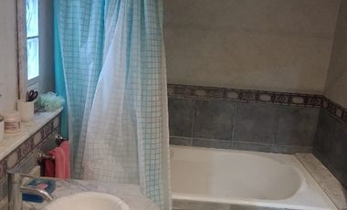 Quinta en venta en Florencio Varela Este