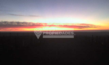 SE VENDE PARCELA EN OVALLE, REGION DE COQUIMBO