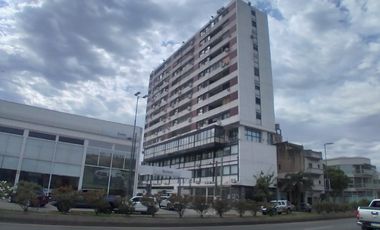 Departamento en alquiler en Lanus Oeste