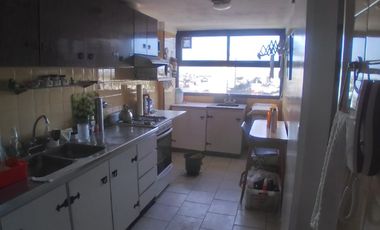 Departamento en alquiler en Lanus Oeste