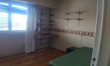 Departamento en alquiler en Lanus Oeste