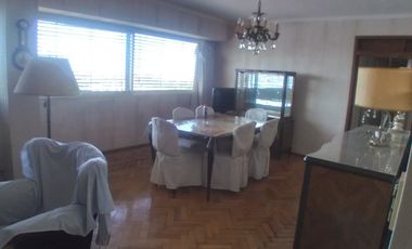 Departamento en alquiler en Lanus Oeste