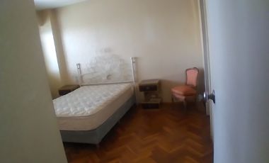 Departamento en alquiler en Lanus Oeste