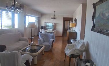 Departamento en alquiler en Lanus Oeste