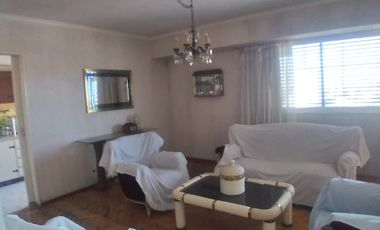 Departamento en alquiler en Lanus Oeste