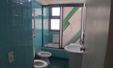 Departamento en alquiler en Lanus Oeste