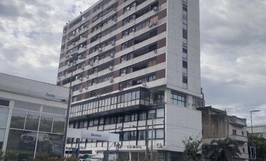 Departamento en alquiler en Lanus Oeste