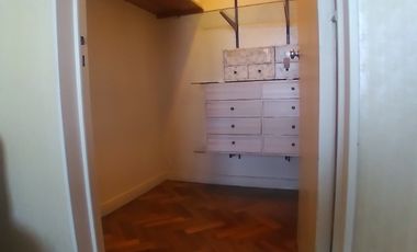 Departamento en alquiler en Lanus Oeste