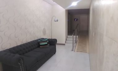 Departamento en alquiler en Lanus Oeste